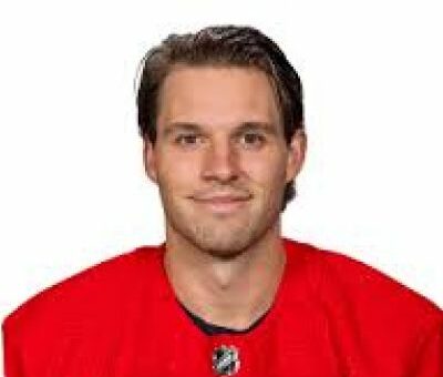 Ben Chiarot