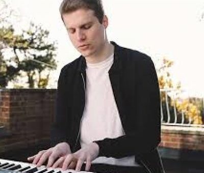 Ben Lester