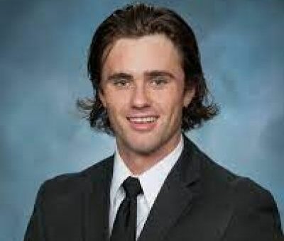 Ben Robillard