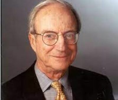 Ben Rosen