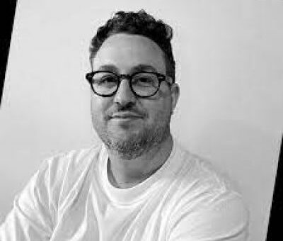Ben Woodley