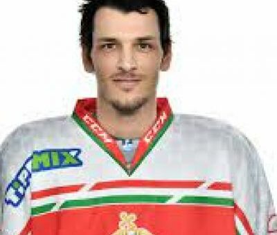 Bence Sziranyi