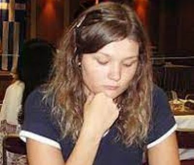 Benita Vēja