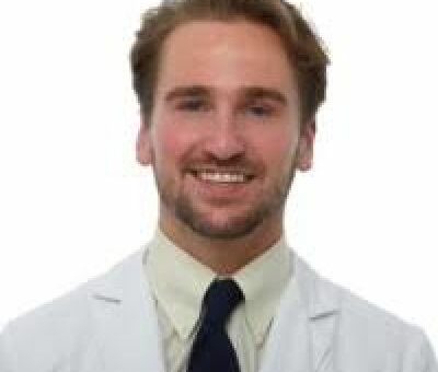 Benjamin Gleason