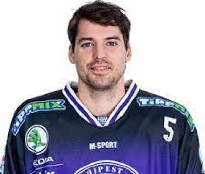 Benjamin Nemes