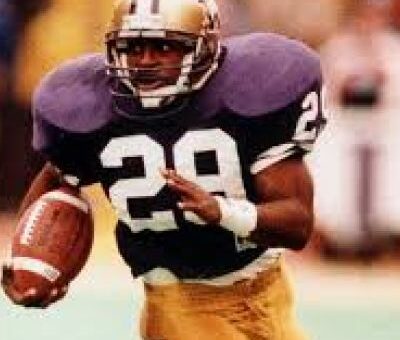 Beno Bryant