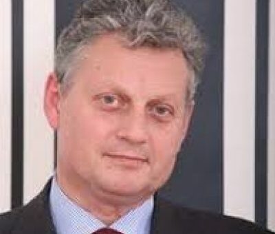 Berislav Šipuš