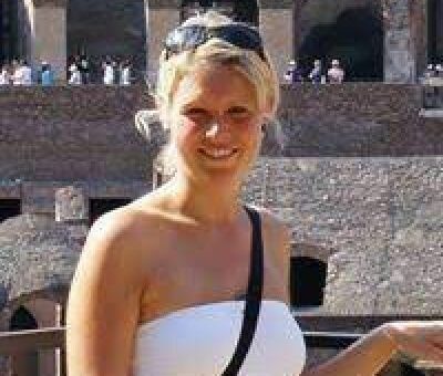 Berit Jensen