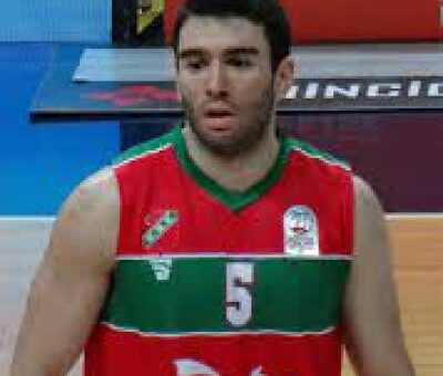 Berk Uğurlu