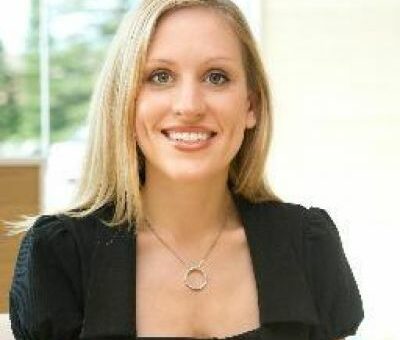 Bernadette Cullen