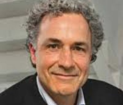 Bernard Gauthier
