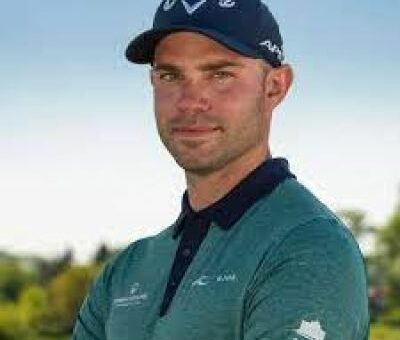 Bernd Ritthammer