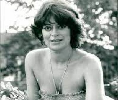 Bernice Stegers