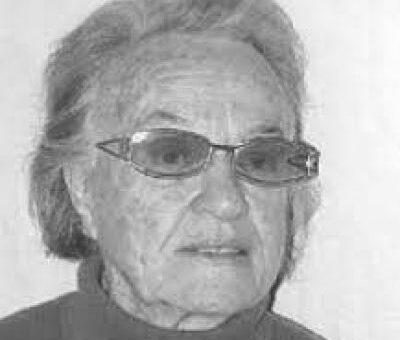 Berta Jereb