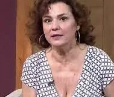 Berta Lasala