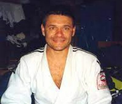 Bertalan Hajtós