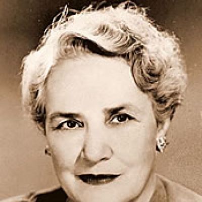 Bertha S. Reeder