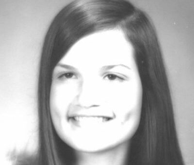 Beryl Salvatore