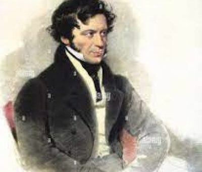 Bess JohMikhail
