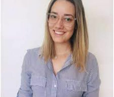 Beth Madsen