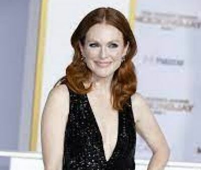 Bette Henritze