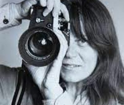 Bettina Cirone