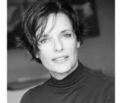 Bettina Giovannini