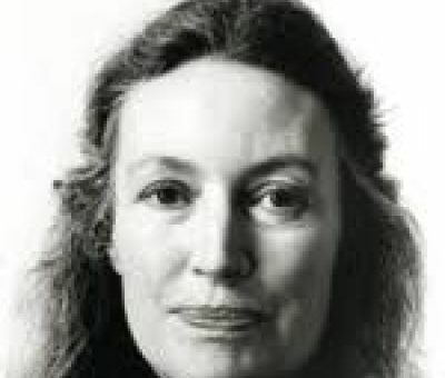 Beverley Farmer