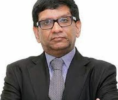 Bhaskar Mazumbar