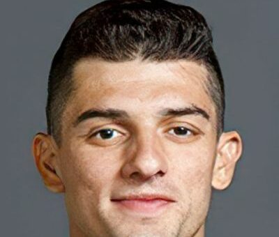Biagio Lerario
