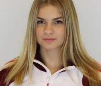 Bianka Pap