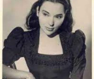 Bibi Ferreira