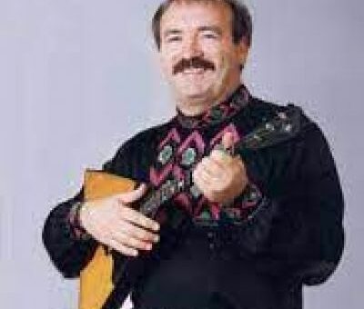 Bibs Ekkel