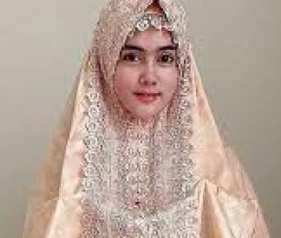 Biby Alraen