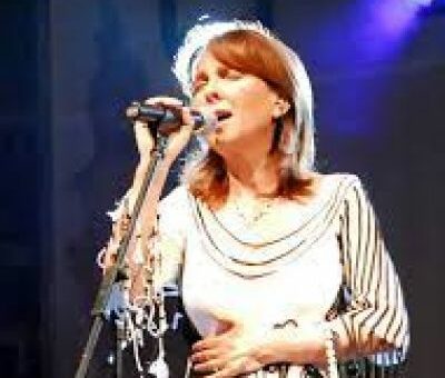 Bilja Krstić
