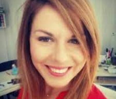 Biljana Stanković
