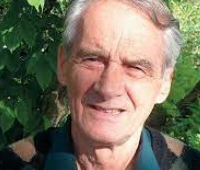 Bill Aitken