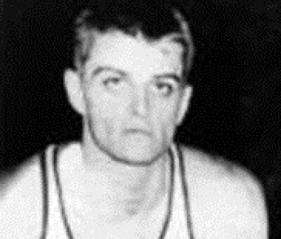 Bill Calhoun