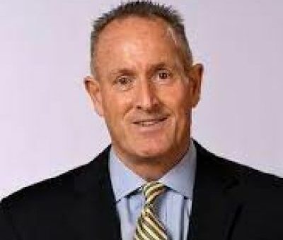 Bill Herrion