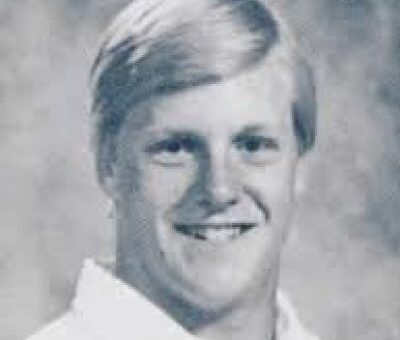 Bill Ring