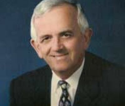 Bill Sims
