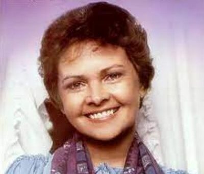 Billie Jo Spears
