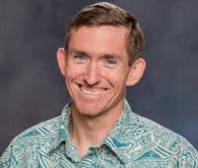 Billy Autrey