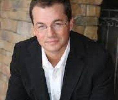 Billy Hodges