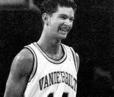 Billy McCaffrey