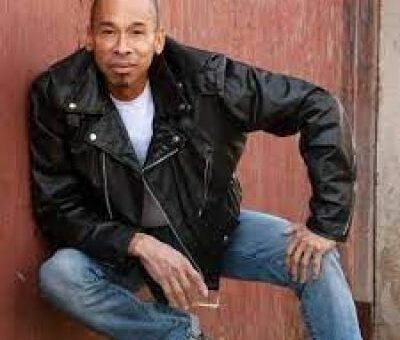 Billy Newton-Davis