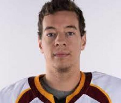 Billy Sweezey