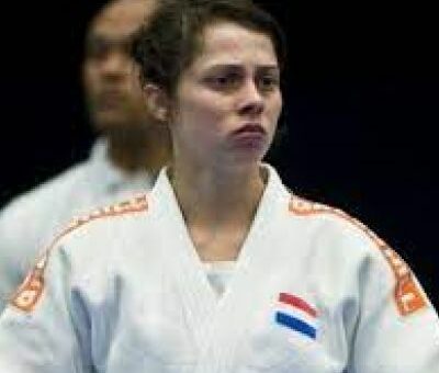 Birgit Ente