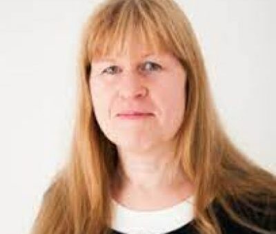 Birgitta Jönsson