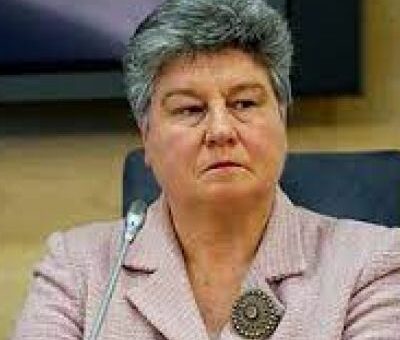 Birutė Valionytė